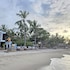 makao beach hotel