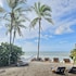 makao beach hotel