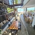 makao beach hotel