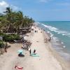 makao beach hotel