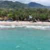 makao beach hotel