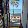 makao beach hotel