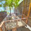 makao beach hotel