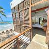 makao beach hotel
