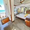 makao beach hotel