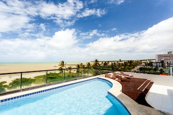 joao pessoa