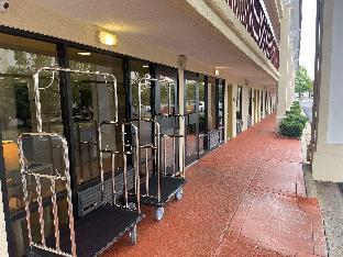 quality inn i 75 exit 333