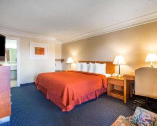 quality inn i 75 exit 333