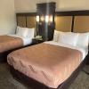 quality inn i 75 exit 333