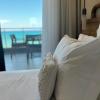 adriana beach