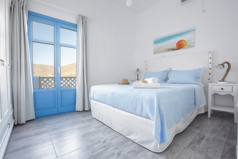 astypalaia
