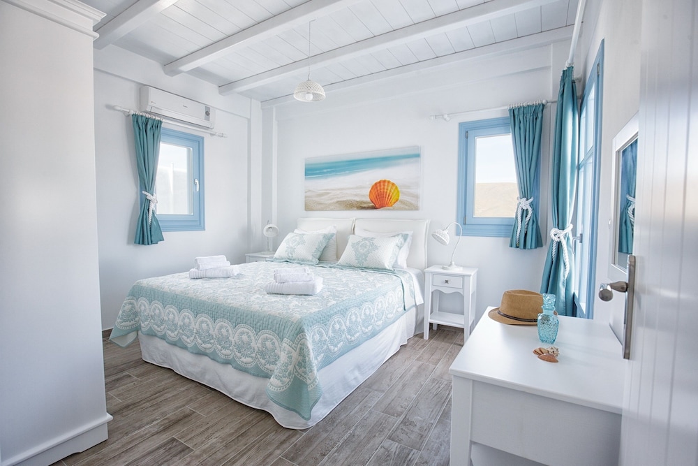astypalaia