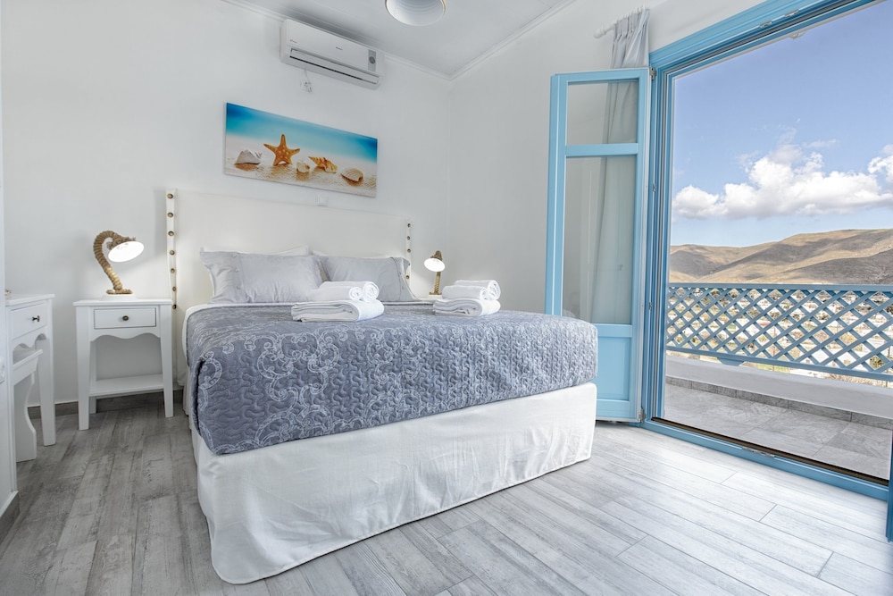 astypalaia