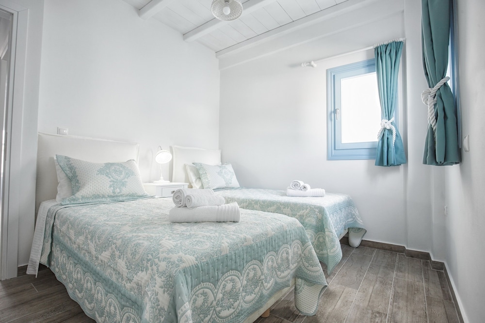 astypalaia