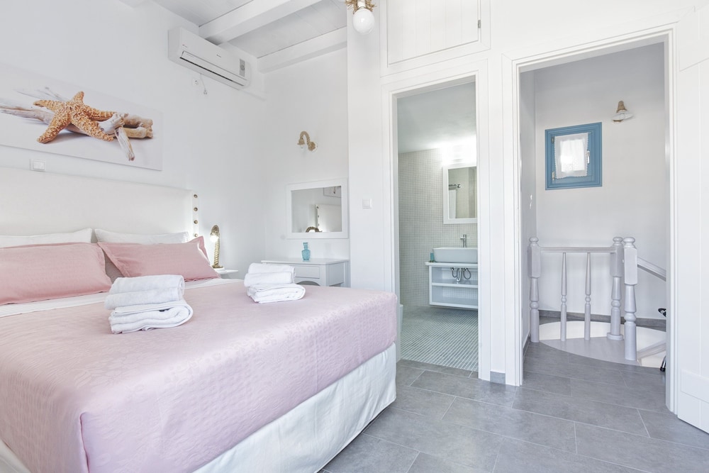 astypalaia