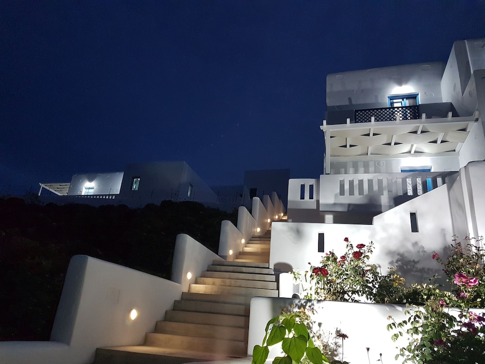 astypalaia