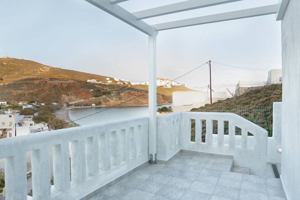 astypalaia