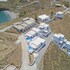 astypalaia