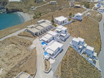 astypalaia
