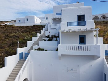 astypalaia