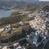 astypalaia
