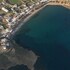astypalaia