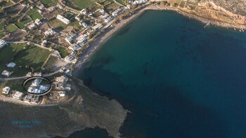 astypalaia
