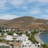 astypalaia