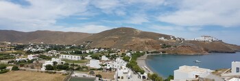 astypalaia