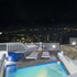 astypalaia