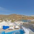 astypalaia