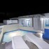 astypalaia