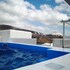 astypalaia