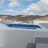 astypalaia