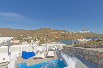 astypalaia