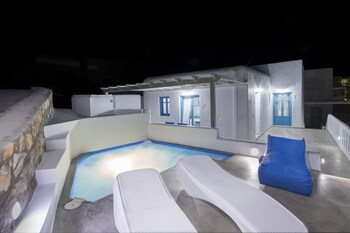astypalaia
