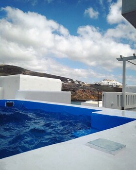 astypalaia