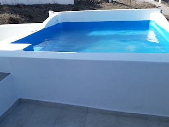 astypalaia