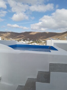 astypalaia