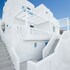 astypalaia
