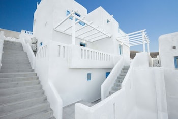 astypalaia
