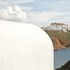 astypalaia
