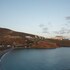 astypalaia