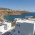 astypalaia