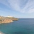 astypalaia