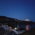 astypalaia