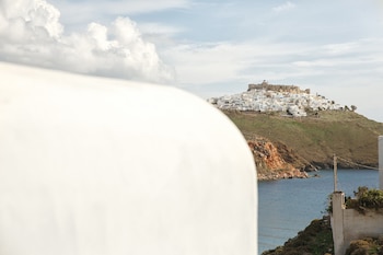 astypalaia