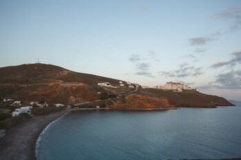 astypalaia