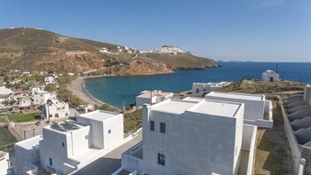 astypalaia