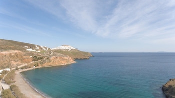 astypalaia